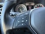 Mercedes-Benz B-klasse 200 Ambition Leer Cruise Stoelverwarming Led PDC Navi Nederlands