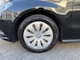 Mercedes-Benz B-klasse 200 Ambition Leer Cruise Stoelverwarming Led PDC Navi Nederlands