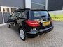 Mercedes-Benz B-klasse 200 Ambition Leer Cruise Stoelverwarming Led PDC Navi Nederlands