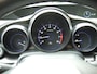 Honda Civic 1.4 Sport - Cruise control - Lichtmetalen velgen -
