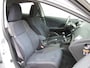Honda Civic 1.4 Sport - Cruise control - Lichtmetalen velgen -