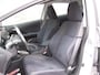 Honda Civic 1.4 Sport - Cruise control - Lichtmetalen velgen -