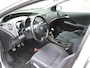 Honda Civic 1.4 Sport - Cruise control - Lichtmetalen velgen -