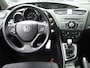 Honda Civic 1.4 Sport - Cruise control - Lichtmetalen velgen -