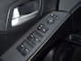Honda Civic 1.4 Sport - Cruise control - Lichtmetalen velgen -