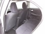 Honda Civic 1.4 Sport - Cruise control - Lichtmetalen velgen -