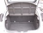 Honda Civic 1.4 Sport - Cruise control - Lichtmetalen velgen -