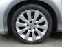 Honda Civic 1.4 Sport - Cruise control - Lichtmetalen velgen -