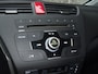 Honda Civic 1.4 Sport - Cruise control - Lichtmetalen velgen -
