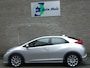 Honda Civic 1.4 Sport - Cruise control - Lichtmetalen velgen -