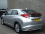 Honda Civic 1.4 Sport - Cruise control - Lichtmetalen velgen -