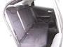 Honda Civic 1.4 Sport - Cruise control - Lichtmetalen velgen -