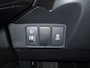 Honda Civic 1.4 Sport - Cruise control - Lichtmetalen velgen -