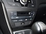 Honda Civic 1.4 Sport - Cruise control - Lichtmetalen velgen -