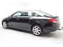 Opel Insignia 2.0 CDTI EcoFLEX Cosmo | trekhaak | pdc v/a | climate control | navigatie fullmap | bluetooth telefoon | cruise control