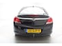 Opel Insignia 2.0 CDTI EcoFLEX Cosmo | trekhaak | pdc v/a | climate control | navigatie fullmap | bluetooth telefoon | cruise control