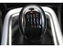 Opel Insignia 2.0 CDTI EcoFLEX Cosmo | trekhaak | pdc v/a | climate control | navigatie fullmap | bluetooth telefoon | cruise control