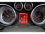 Opel Insignia 2.0 CDTI EcoFLEX Cosmo | trekhaak | pdc v/a | climate control | navigatie fullmap | bluetooth telefoon | cruise control