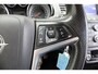 Opel Insignia 2.0 CDTI EcoFLEX Cosmo | trekhaak | pdc v/a | climate control | navigatie fullmap | bluetooth telefoon | cruise control