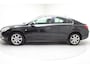 Opel Insignia 2.0 CDTI EcoFLEX Cosmo | trekhaak | pdc v/a | climate control | navigatie fullmap | bluetooth telefoon | cruise control