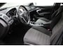 Opel Insignia 2.0 CDTI EcoFLEX Cosmo | trekhaak | pdc v/a | climate control | navigatie fullmap | bluetooth telefoon | cruise control