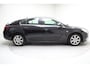 Opel Insignia 2.0 CDTI EcoFLEX Cosmo | trekhaak | pdc v/a | climate control | navigatie fullmap | bluetooth telefoon | cruise control