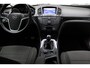 Opel Insignia 2.0 CDTI EcoFLEX Cosmo | trekhaak | pdc v/a | climate control | navigatie fullmap | bluetooth telefoon | cruise control