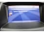 Opel Insignia 2.0 CDTI EcoFLEX Cosmo | trekhaak | pdc v/a | climate control | navigatie fullmap | bluetooth telefoon | cruise control