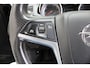 Opel Insignia 2.0 CDTI EcoFLEX Cosmo | trekhaak | pdc v/a | climate control | navigatie fullmap | bluetooth telefoon | cruise control