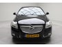 Opel Insignia 2.0 CDTI EcoFLEX Cosmo | trekhaak | pdc v/a | climate control | navigatie fullmap | bluetooth telefoon | cruise control