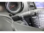 Opel Insignia 2.0 CDTI EcoFLEX Cosmo | trekhaak | pdc v/a | climate control | navigatie fullmap | bluetooth telefoon | cruise control