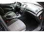 Opel Insignia 2.0 CDTI EcoFLEX Cosmo | trekhaak | pdc v/a | climate control | navigatie fullmap | bluetooth telefoon | cruise control