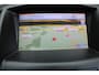 Opel Insignia 2.0 CDTI EcoFLEX Cosmo | trekhaak | pdc v/a | climate control | navigatie fullmap | bluetooth telefoon | cruise control