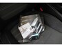 Opel Insignia 2.0 CDTI EcoFLEX Cosmo | trekhaak | pdc v/a | climate control | navigatie fullmap | bluetooth telefoon | cruise control