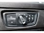 BMW 1-Serie 118i Sport-Line Rijklaarprijs-Garantie Navigatie Led Sport Interieur Airco