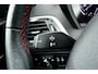 BMW 1-Serie 118i Sport-Line Rijklaarprijs-Garantie Navigatie Led Sport Interieur Airco