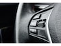 BMW 1-Serie 118i Sport-Line Rijklaarprijs-Garantie Navigatie Led Sport Interieur Airco