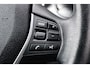 BMW 1-Serie 118i Sport-Line Rijklaarprijs-Garantie Navigatie Led Sport Interieur Airco