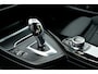 BMW 1-Serie 118i Sport-Line Rijklaarprijs-Garantie Navigatie Led Sport Interieur Airco