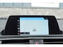BMW 1-Serie 118i Sport-Line Rijklaarprijs-Garantie Navigatie Led Sport Interieur Airco