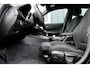BMW 1-Serie 118i Sport-Line Rijklaarprijs-Garantie Navigatie Led Sport Interieur Airco