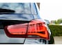 BMW 1-Serie 118i Sport-Line Rijklaarprijs-Garantie Navigatie Led Sport Interieur Airco