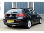 BMW 1-Serie 118i Sport-Line Rijklaarprijs-Garantie Navigatie Led Sport Interieur Airco