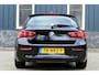 BMW 1-Serie 118i Sport-Line Rijklaarprijs-Garantie Navigatie Led Sport Interieur Airco