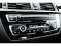 BMW 1-Serie 118i Sport-Line Rijklaarprijs-Garantie Navigatie Led Sport Interieur Airco