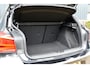 BMW 1-Serie 118i Sport-Line Rijklaarprijs-Garantie Navigatie Led Sport Interieur Airco