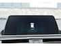 BMW 1-Serie 118i Sport-Line Rijklaarprijs-Garantie Navigatie Led Sport Interieur Airco