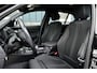 BMW 1-Serie 118i Sport-Line Rijklaarprijs-Garantie Navigatie Led Sport Interieur Airco