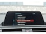 BMW 1-Serie 118i Sport-Line Rijklaarprijs-Garantie Navigatie Led Sport Interieur Airco
