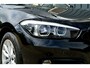 BMW 1-Serie 118i Sport-Line Rijklaarprijs-Garantie Navigatie Led Sport Interieur Airco